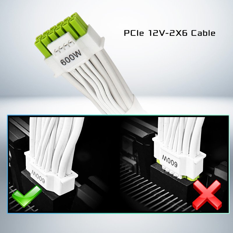 Dual Color Design